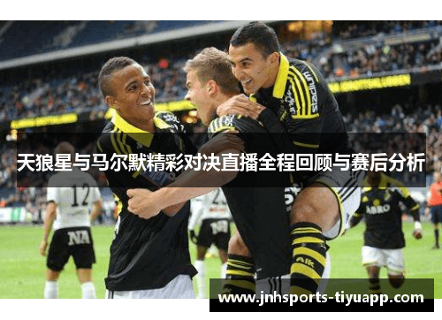 天狼星与马尔默精彩对决直播全程回顾与赛后分析